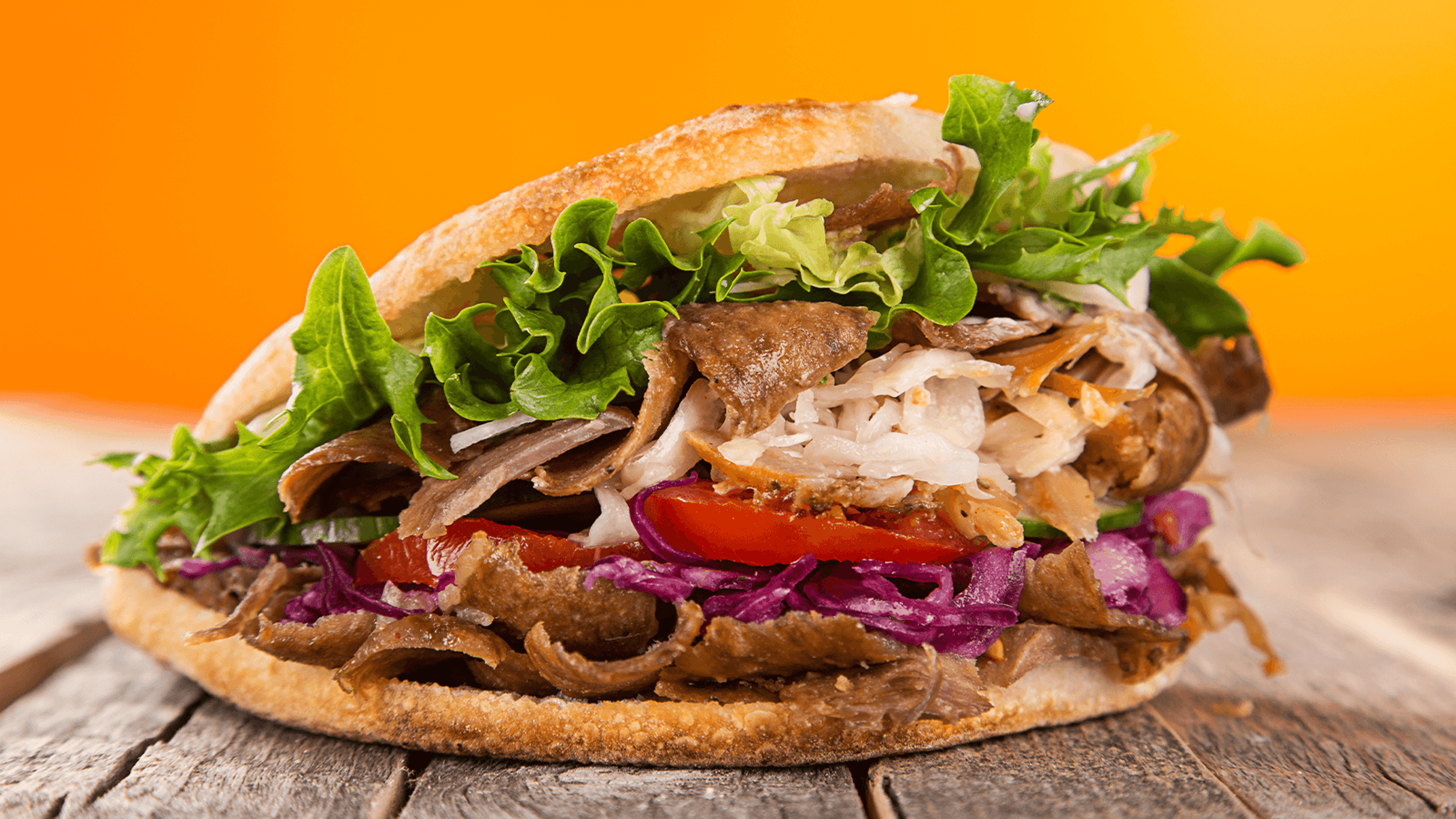 Royal Kebab Lowestoft